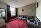 Additional image 13 of Edmund Road, Birmingham B8