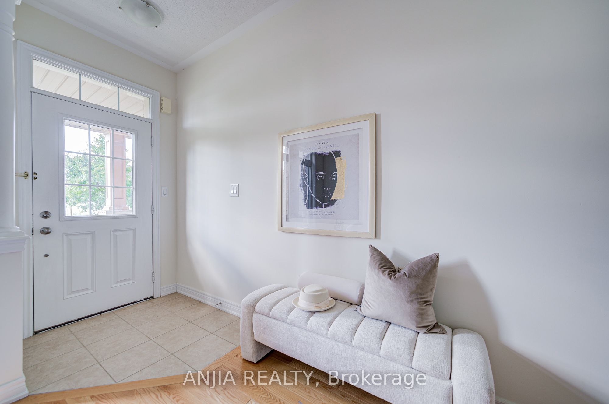 Additional image 6 of 9349 Kennedy Road, Markham, ON, L6C 0W5