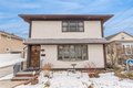 Additional image 2 of 77 Lucille Ave, Elmont, NY, 11003
