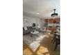 6740 Yellowstone Blvd Apt 7A, Forest Hills, NY, 11375