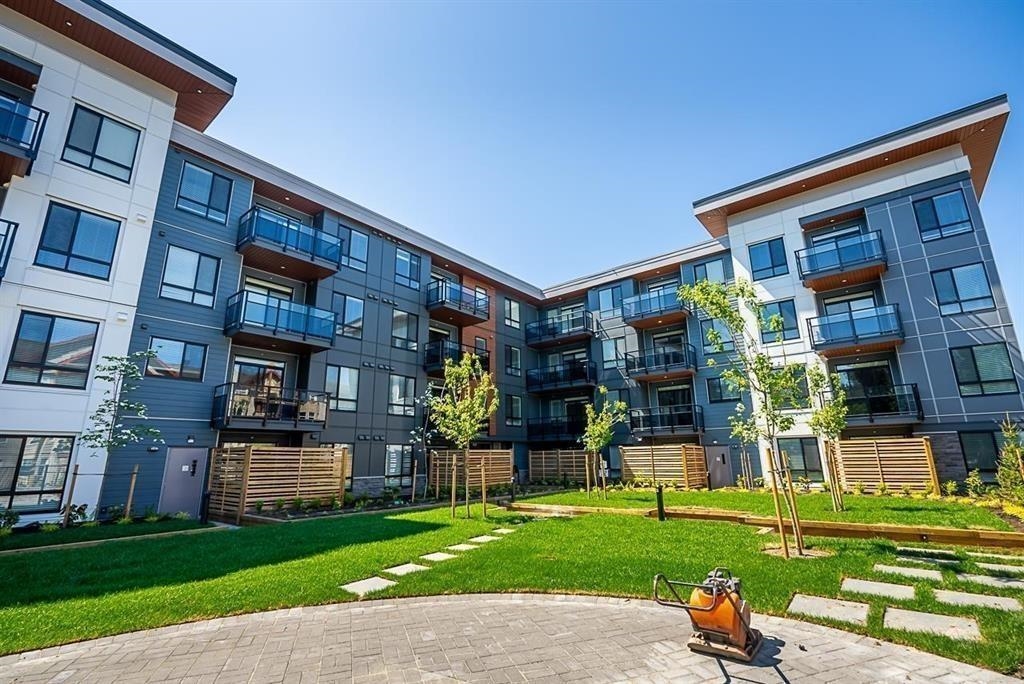 Additional image 2 of 410-19825 54 Avenue, Langley, BC, V3A 0P6