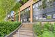 Additional image 2 of Boulevard View, Bristol, BS14