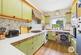 Additional image 10 of Walden Road, Blackburn, BB1