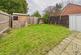 Additional image 15 of Samson Court, Ruddington, Nottingham