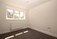 Additional image 4 of Woodbridge Hill, Guildford, Surrey, GU2