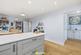 Additional image 11 of St Marys Road, Great Bentley, Colchester, CO7
