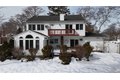 Additional image 36 of 53 Hewitt Blvd, Center Moriches, NY, 11934