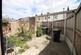Additional image 13 of North Church Street,  Fleetwood, FY7
