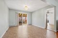 Additional image 6 of 112 King St, Bay Shore, NY, 11706