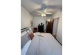 Additional image 10 of 512 W Belden Ave Apt 1F, Chicago, IL, 60614