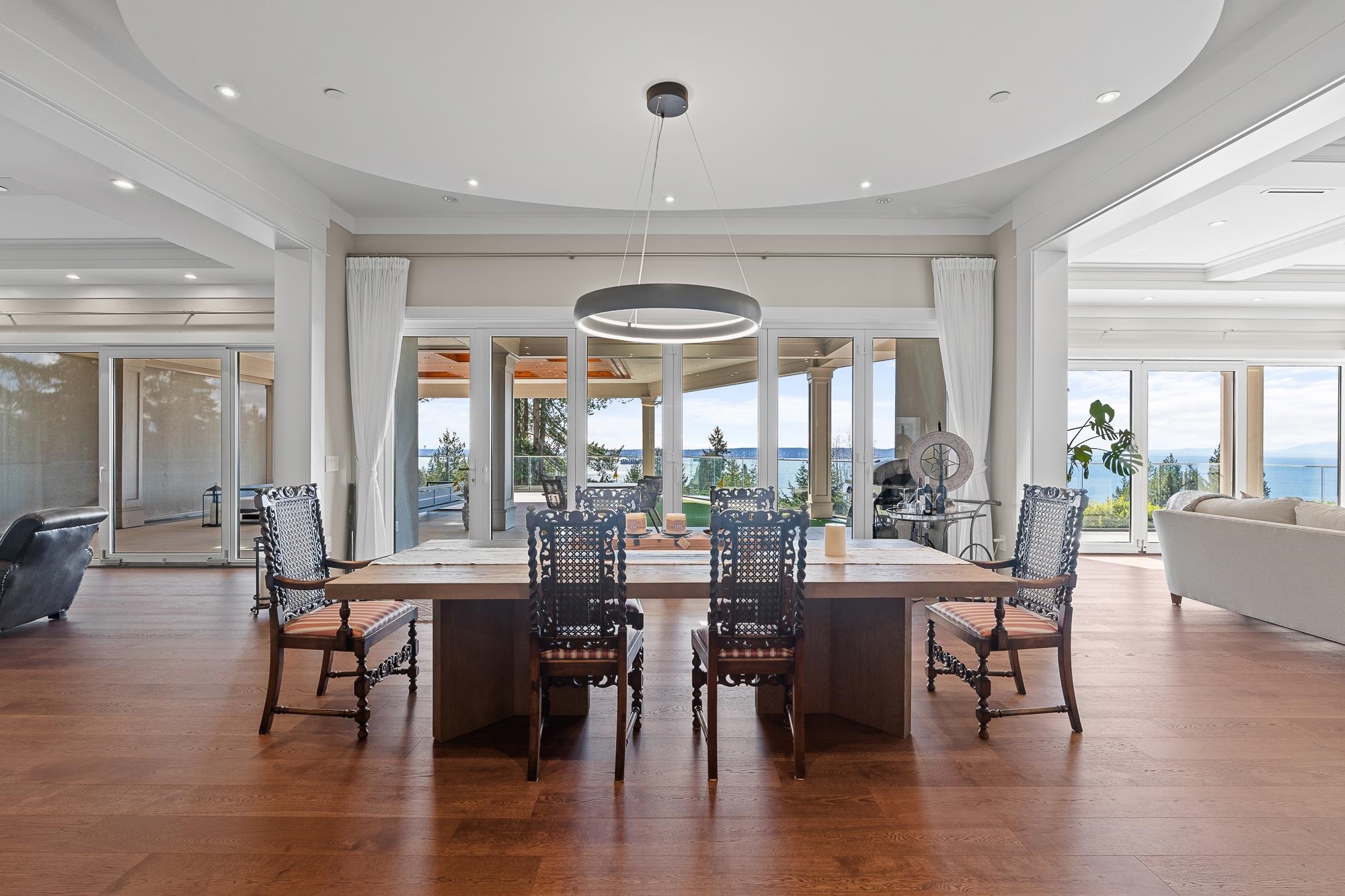 Additional image 6 of 3185 Benbow Road, West Vancouver, BC, V7V 3E1