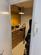 Additional image 6 of Cypress Avenue, Sheffield, S8