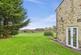 Additional image 44 of Bedlington NE22