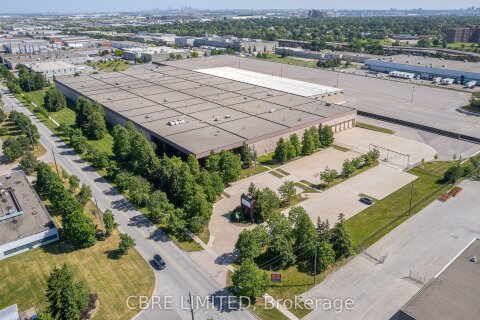 Additional image 5 of Opt 2-190 Summerlea Road, Brampton, ON, L6T 4W4