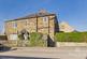 Stannington Road, Sheffield S6