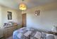 Additional image 21 of Kilhallon Woodlands, Par