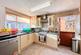 Additional image 8 of St. David Road, Prenton, CH43