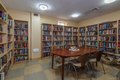 Additional image 5 of 166-25 Powells Cove Blvd Unit 3D, Beechhurst, NY, 11357