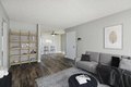 Additional image 13 of 2950 Fletcher Pkwy, El Cajon, CA, 92020