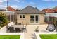 Additional image 27 of Alexandra Road, Kings Langley, WD4