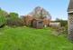 Additional image 35 of Higher Warborough Road, Galmpton, TQ5