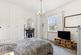 Additional image 14 of Melrose Road, Barnes, London, SW13