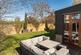Additional image 27 of Judds Farm Croft, Stanway CO3