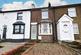 Primrose Hill, Kings Langley, WD4