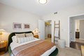 Additional image 7 of 1222 Harrison St, San Francisco, CA, 94103