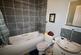 Additional image 6 of St Andrews Mews, Wells, Somerset