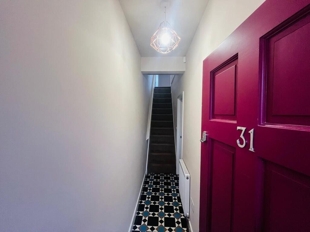 Additional image 6 of Shirley Road, Cotteridge
