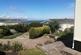 Additional image 12 of Hoburne Park, Swanage