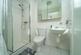 Additional image 32 of Rothbury, Morpeth NE65