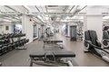 Additional image 20 of 72 Staniford St Unit 7B, Boston, MA, 02114