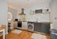 Additional image 3 of Fitzwilliam Street, Sheffield, S1