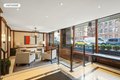 Additional image 10 of 420 E 72nd St # 10FG, New York, NY, 10021