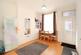 Additional image 2 of Tudor Road, Leicester, LE3