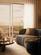 Additional image 8 of Plot 25, at One Waterside, Bath, BA2 3FT