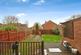 Additional image 2 of Lynn Road, North Shields, NE29