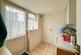 Additional image 14 of Hawthorn Close, Harpenden, Herts, AL5