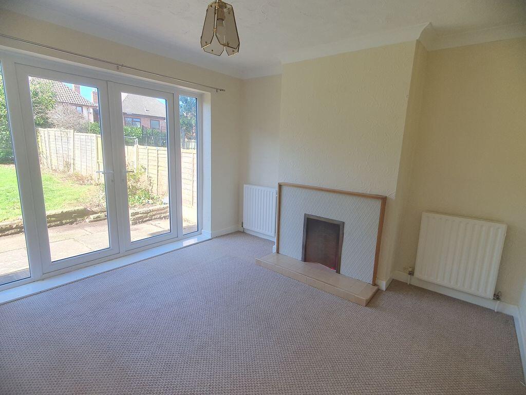 Additional image 3 of Wychall Park Grove, Kings Norton