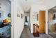 Additional image 10 of Lakeview Terrace, Carmarthenshire SA15