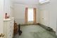 Additional image 9 of Garden Terrace, Whitley Bay NE25