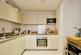 Additional image 4 of Fore Street, Edmonton, London, N18