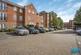 Shillingford Close, Mill Hill, London, NW7