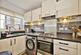 Additional image 3 of Wand Road, Wells, Somerset, BA5