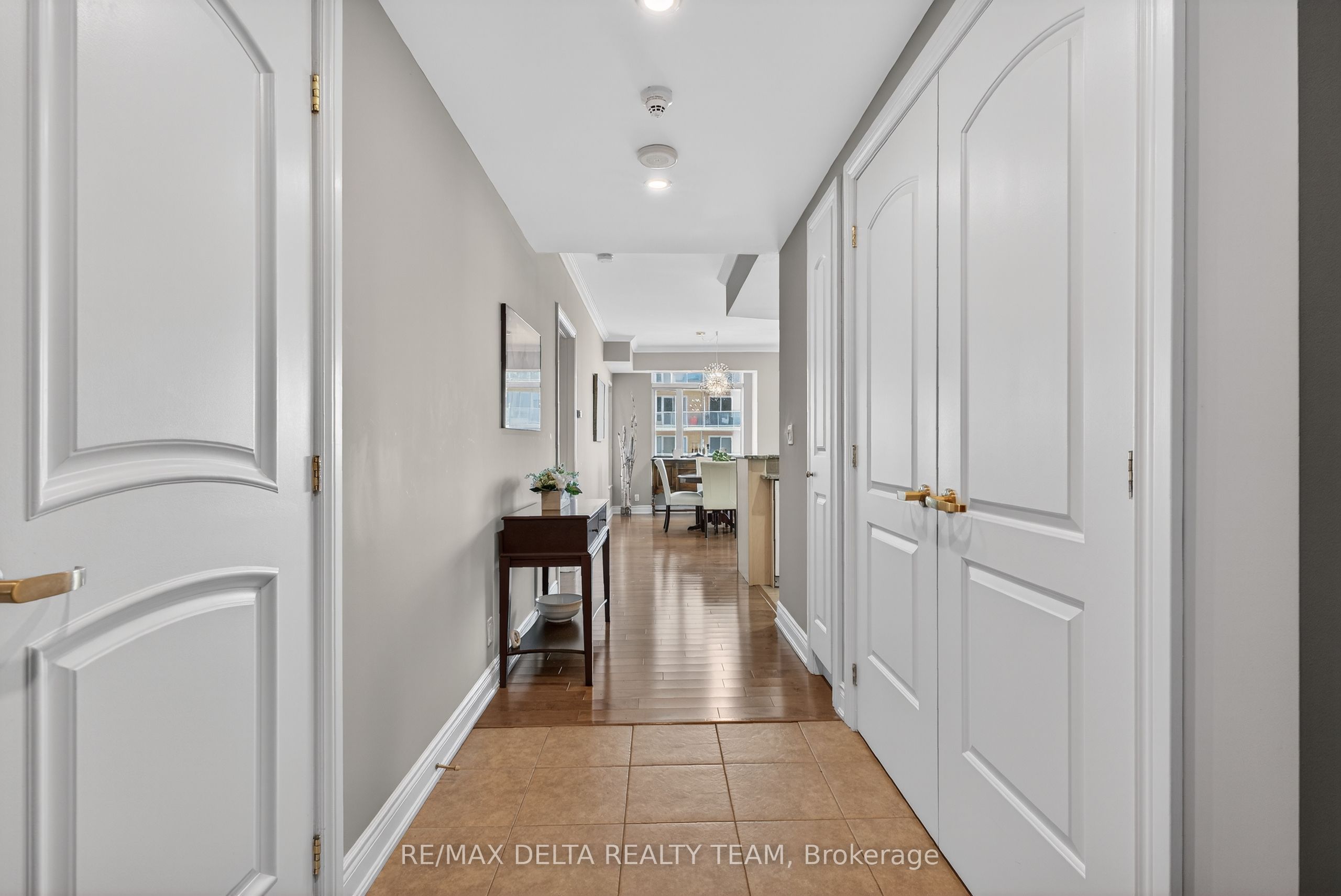 Additional image 4 of 505-100 Inlet Private, Ottawa, ON, K4A 0S8