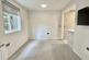 Additional image 3 of Wellington Avenue, Bordon, GU35