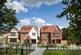 Additional image 9 of Kings Green, Hall Lane, RM14
