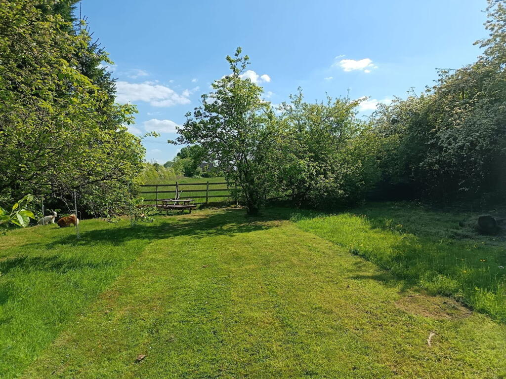 Additional image 30 of Cherry Trees, Tamworth Road, Nether Whitacre, B46 2DP